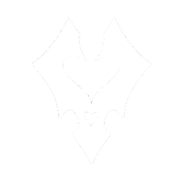 Yenom