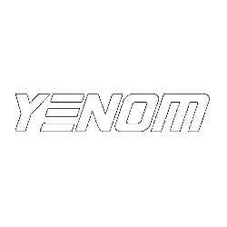 Yenom